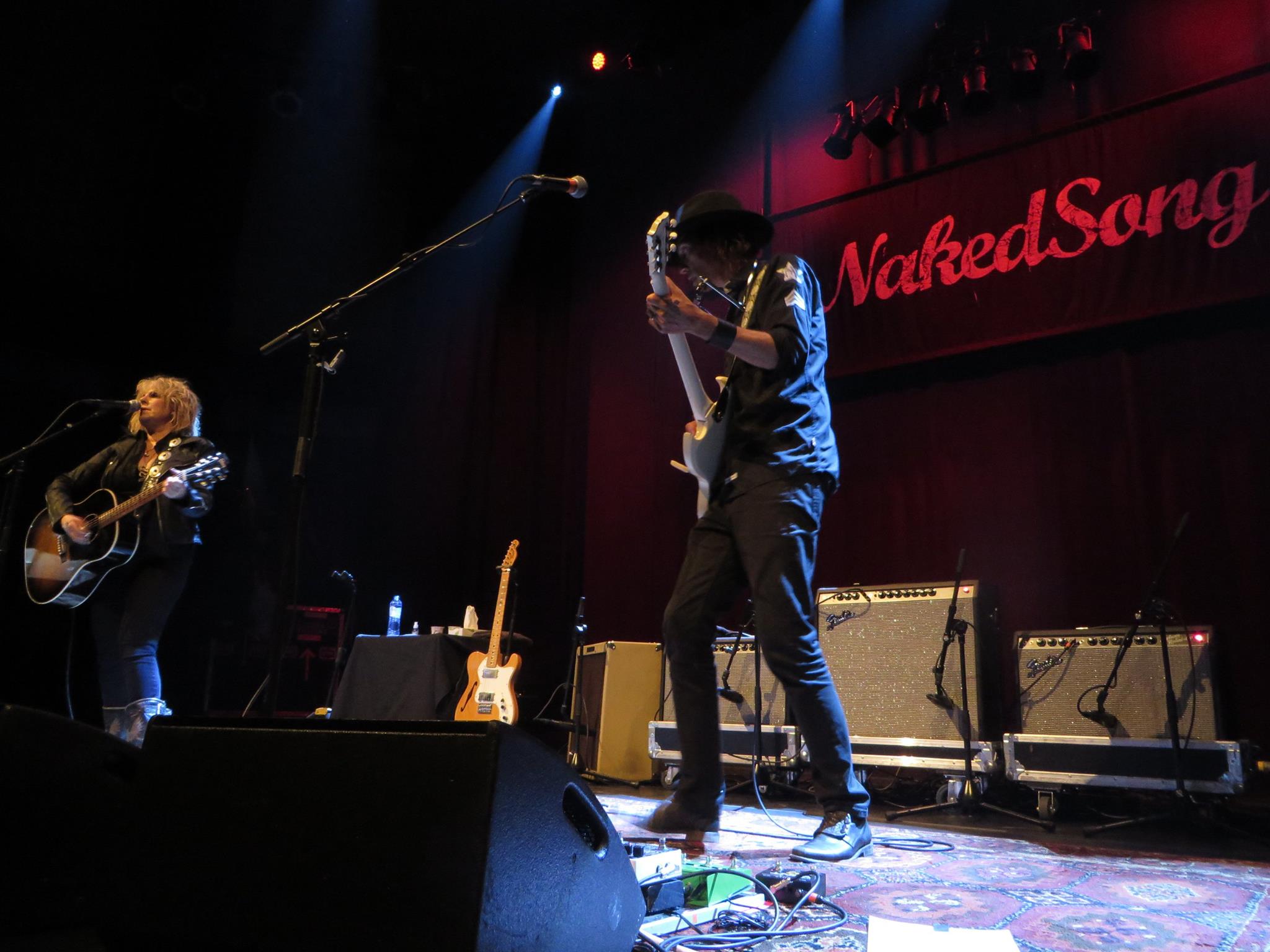 LucindaWilliams2016-06-25MuziekgebouwEindhovenNetherlands (4).jpg